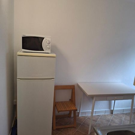 Apartmani Totic ซริกเวนิซา ภายนอก รูปภาพ