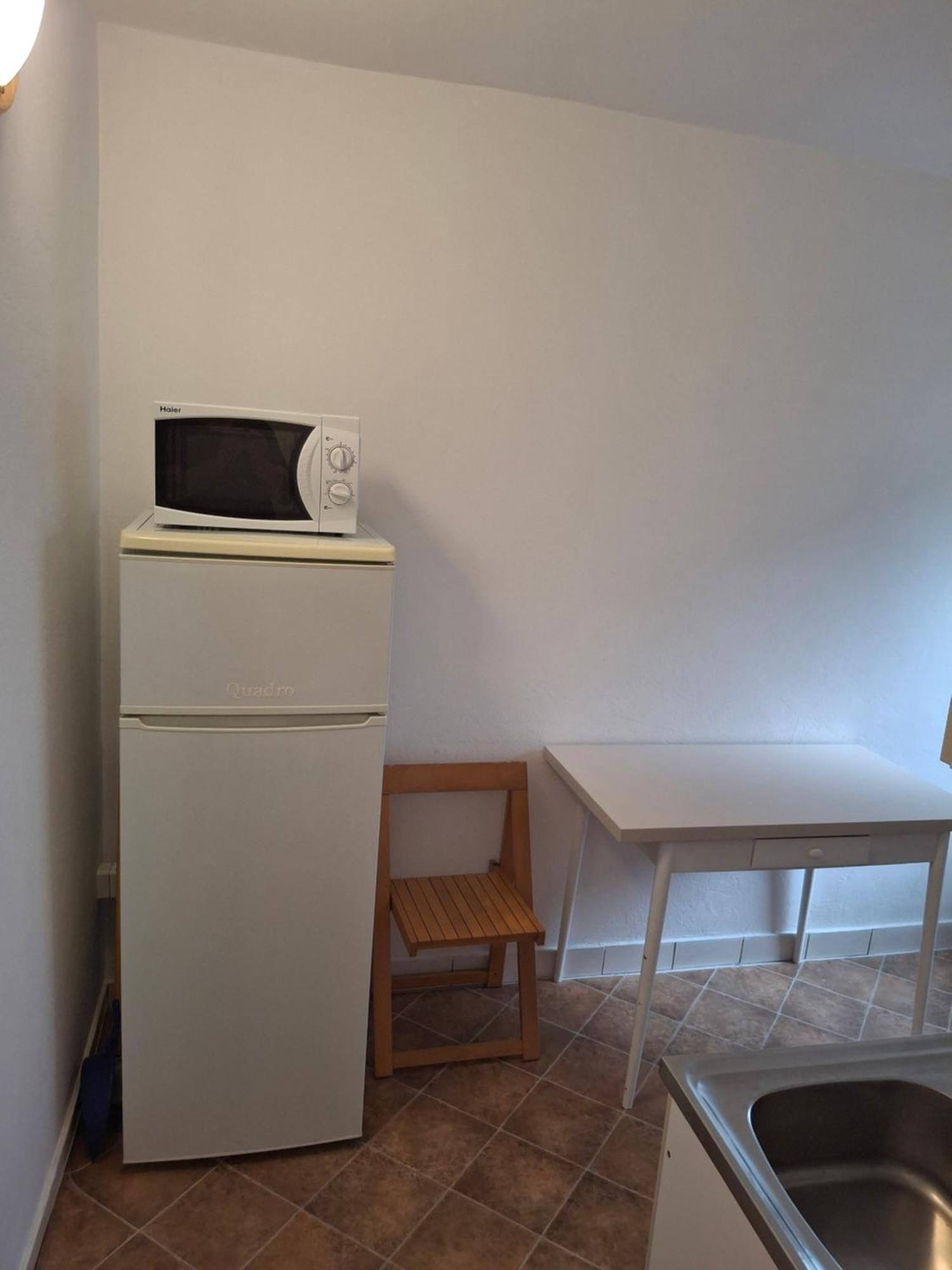 Apartmani Totic ซริกเวนิซา ภายนอก รูปภาพ